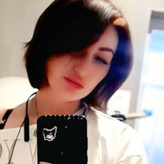 Алёна, 44 из г. Сургут.