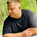 Андрей, 42 года
