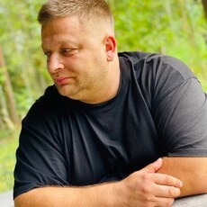 Фотография мужчины Андрей, 42 года из г. Орехово-Зуево