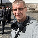Дима, 28 лет