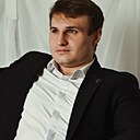 Никита, 25 лет
