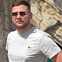Кирилл, 26 лет