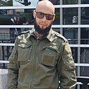 Каплан, 37 лет