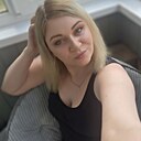 Марина, 37 лет
