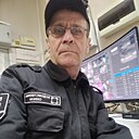 Александр, 63 года