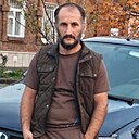 Эмзар, 36 лет