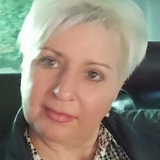 Светлана, 51 из г. Москва.