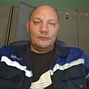 Дмитрий, 42 года