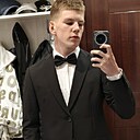 Алексей, 18 лет