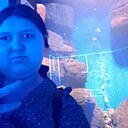 Елена, 28 лет