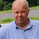 Витя, 50 лет