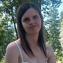 Оля, 37 лет