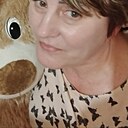Светуля, 51 год