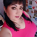 Анюта, 37 лет