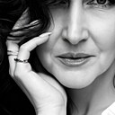 Анна, 44 года