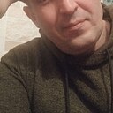 Андрей, 49 лет