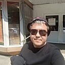 Александр, 52 года