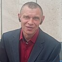 Одиночество, 50 лет