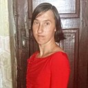 Полина, 35 лет
