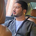 Руслан, 38 лет