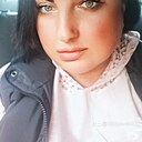 Viktoria, 42 года