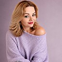 Vrednabuntapka, 42 года