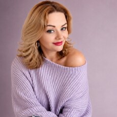 Фотография девушки Vrednabuntapka, 42 года из г. Черкассы