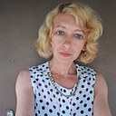 Ira, 39 лет