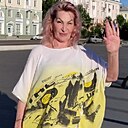 Так Надо, 63 года