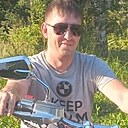 Dimon, 37 лет