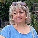Наталья, 49 лет
