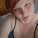 Валентина, 32 года