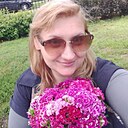 Малинка, 32 года