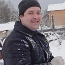 Друг, 51 год