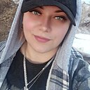 Элла, 36 лет
