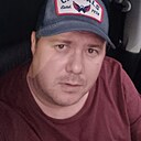 Тимур, 36 лет
