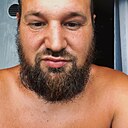 Добряк, 32 года