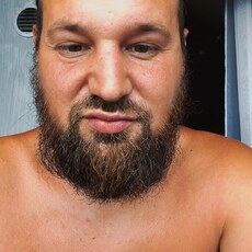 Фотография мужчины Добряк, 32 года из г. Барнаул