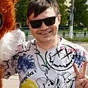 Darkangel, 34 года
