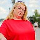 Valentina, 37 лет