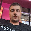 Дмитрий, 38 лет