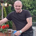 Александр, 41 год