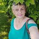 Anna, 57 лет