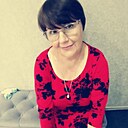 Валентина, 60 лет