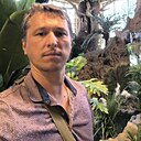 Алексей, 40 лет
