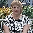 Татьяна, 65 лет