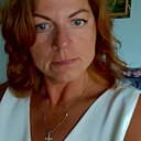 Ирина, 50 лет