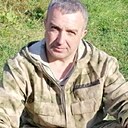 Евгений, 48 лет