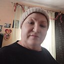 Мила, 62 года