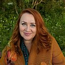 Свет Лана, 64 года